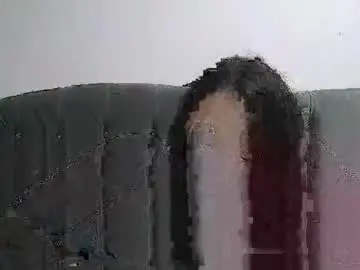 Pregnant_beauty  live sex cam