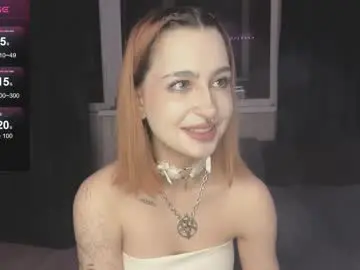 Ray_nira  live sex cam