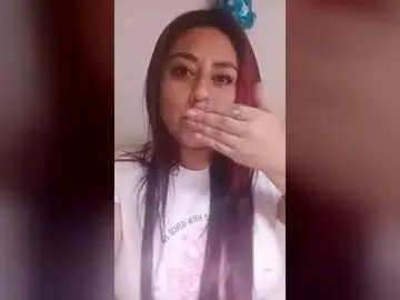 Redfire_23  live sex cam