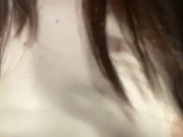 Rinfinity  live sex cam