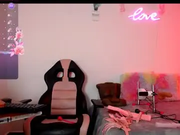Rocker_chica_camila  live sex cam
