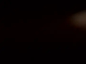 Rockerchic7272  live sex cam