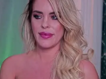 Roseevansx  live sex cam