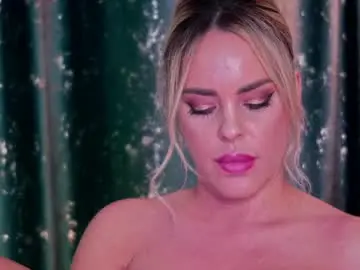 Roseevansx  live sex cam