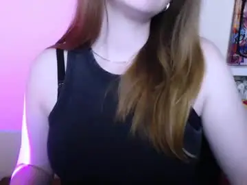 Roxasemi_  live sex cam