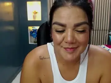 Ruby_jimenez19  live sex cam