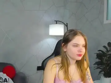 Saraa_broown  live sex cam