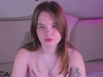 Saraa_broown  live sex cam