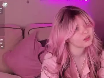 Saraa_broown  live sex cam