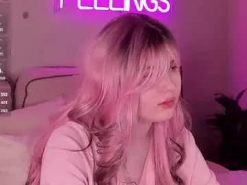 Saraa_broown  live sex cam