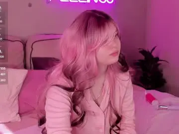 Saraa_broown  live sex cam