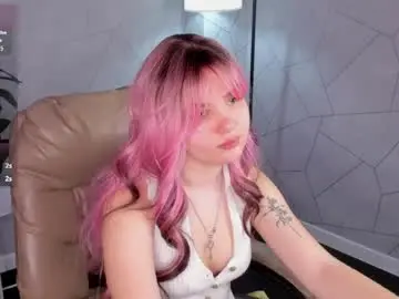 Saraa_broown  live sex cam