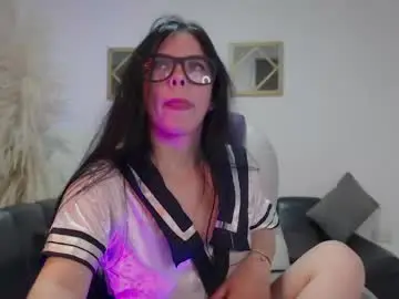 Saritaprincess  live sex cam