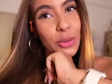 Sary_hott  live sex cam