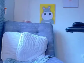 Scaarlentlinkk  live sex cam