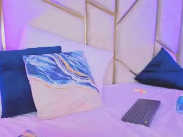 Scarleett_johansson  live sex cam