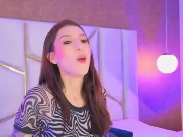 Scarleett_johansson  live sex cam