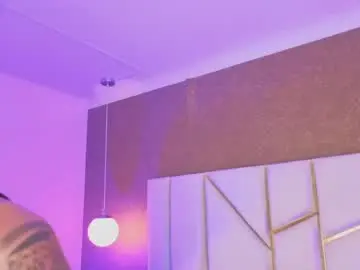 Scarleett_johansson  live sex cam