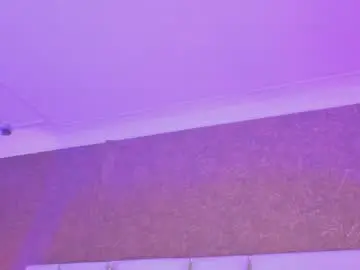 Scarleett_johansson  live sex cam