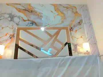 Scarlett_hard_as  live sex cam