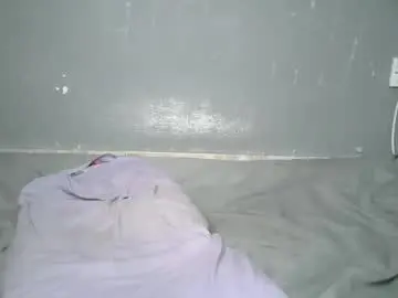 Sexy_midnight1  live sex cam