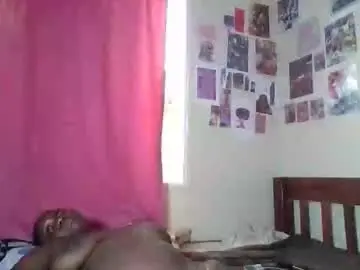 Sexydominah  live sex cam