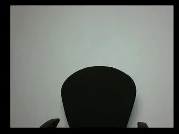 Sinfultemptx  live sex cam