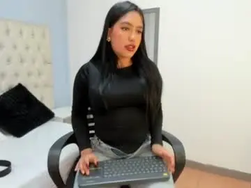 Sofia_velvet1  live sex cam