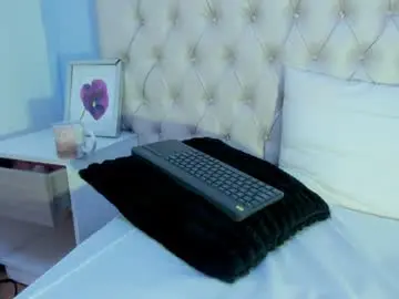 Sofia_velvet1  live sex cam