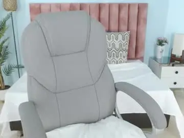 Sophia_hadid  live sex cam