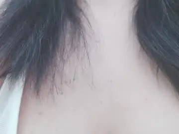 Sophia_hadid  live sex cam