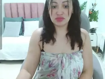 Sophia_hadid  live sex cam