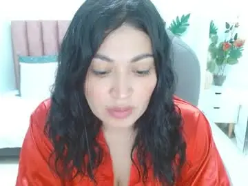 Sophia_hadid  live sex cam