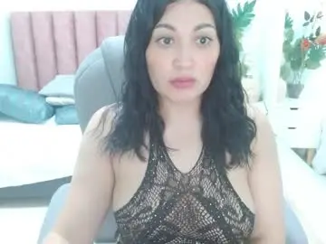 Sophia_hadid  live sex cam