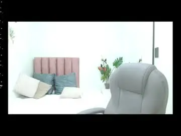 Sophia_hadid  live sex cam
