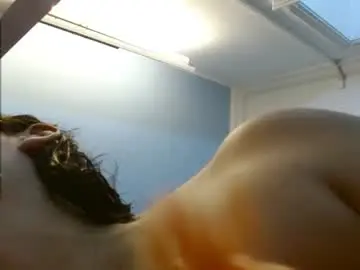 Sophia_hadid  live sex cam