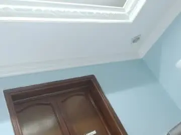Sophia_hadid  live sex cam