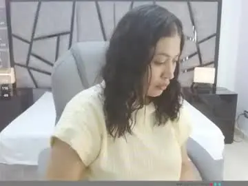 Sophia_hadid  live sex cam