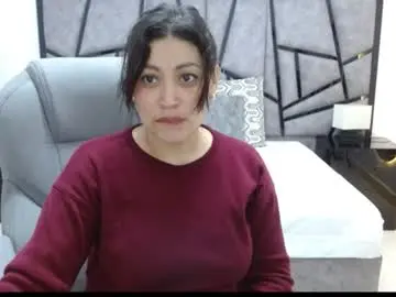 Sophia_hadid  live sex cam