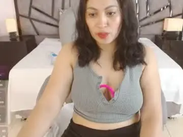 Sophia_hadid  live sex cam