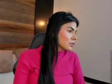 Stephanya_  live sex cam