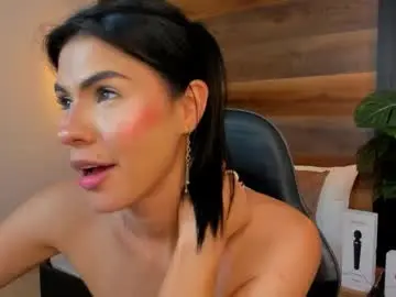 Stephanya_  live sex cam