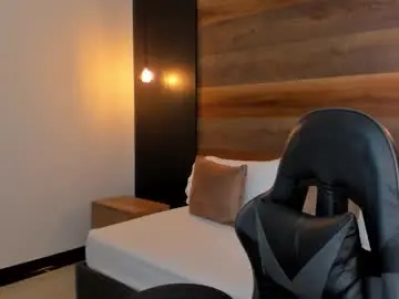 Stephanya_  live sex cam