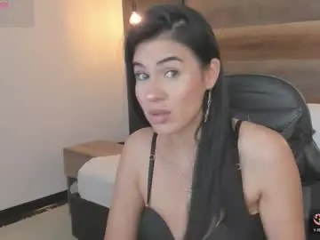 Stephanya_  live sex cam