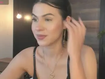 Stephanya_  live sex cam