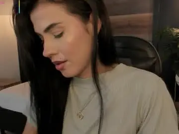 Stephanya_  live sex cam