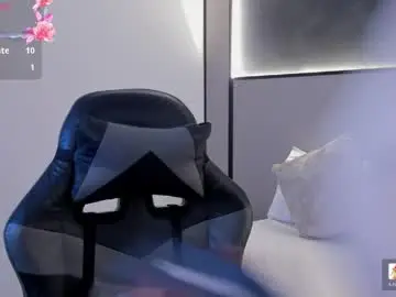 Stephanya_  live sex cam