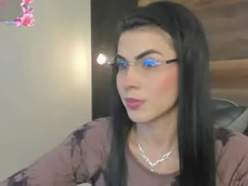 Stephanya_  live sex cam