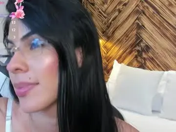 Stephanya_  live sex cam