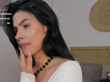 Stephanya_  live sex cam